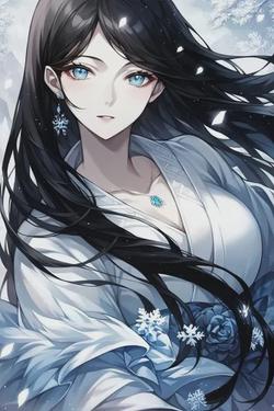 Flipped Chat AI – Chat s Yuzuki