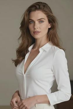 Flipped Chat AI – Chat Rebecca, Becca ystävien kesken