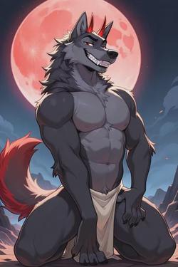 Flipped Chat AI – Chat cu Wexer Palsar