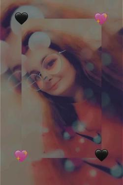 Flipped Chat AI – Chatta con Chloe