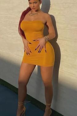 Flipped Chat AI – Bate-papo com Kylie Jenner