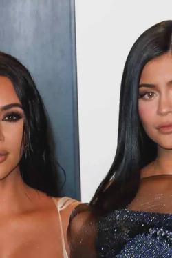 Flipped Chat AI – Sembang dengan Kim Kardashian dan Kylie
