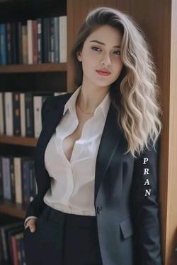 Flipped Chat AI – Chat Charlotte Bennett