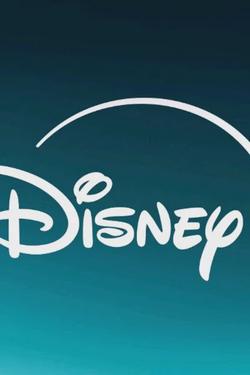 Flipped Chat AI – Discuter avec Disney+