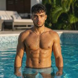 Flipped Chat AI – Bate-papo com Rafa