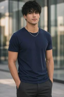 Flipped chat ai - makipag -chat sa Alec