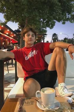Flipped Chat AI – Bate-papo com Eu sempre muito você 😍