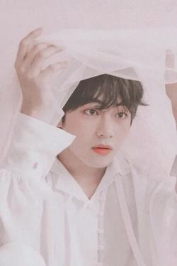 Flipped Chat AI – Chatear con Kim Taehyung