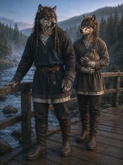 Flipped Chat AI – Chatear con Balgruuf, jarl de Skjoldheim