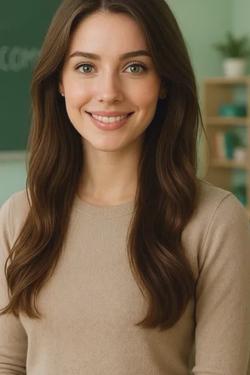 Flipped Chat AI – Chat cu Emily