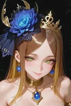 FlippedチャットAI – エルヴィラ王女とチャット