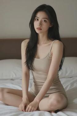 Flipped Chat AI – Chat cu Sexy