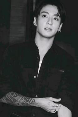 Flipped Chat AI – Chatta con Jungkook