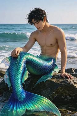 Flipped Chat AI – Chatear con Junghoon