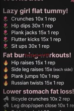 Flipped Chat AI – razgovarajte s Mha