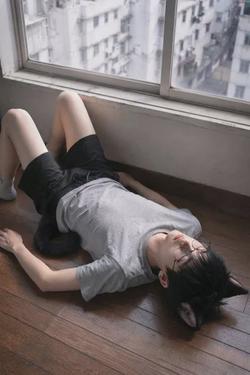 Flipped Chat AI – Bate-papo com Mochi