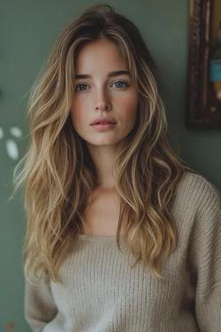 Flipped Chat AI – Chat Olivia