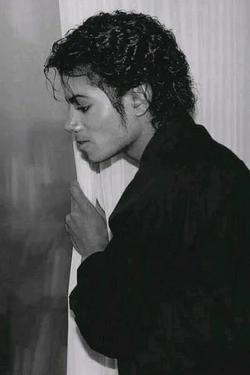 Omgedraaide chat AI – Chat met Michael Jackson