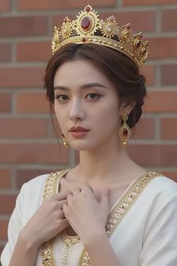 Flipped Chat AI – 與 艾瑪 聊天