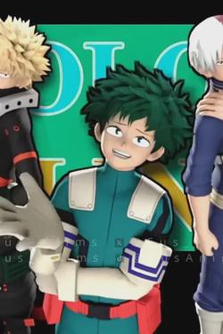 Flipped Chat AI – Chat s Bakudekutonoroki