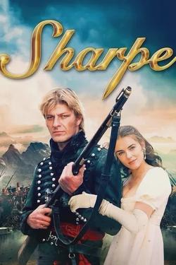 Omgedraaide chat AI – Chat met Sharpe RP