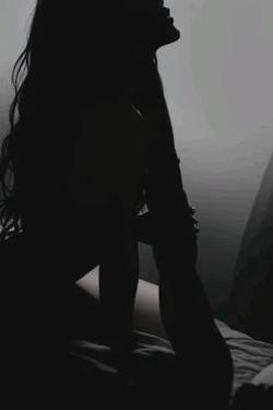 Flipped Chat AI – 카시안 로ssi와 채팅