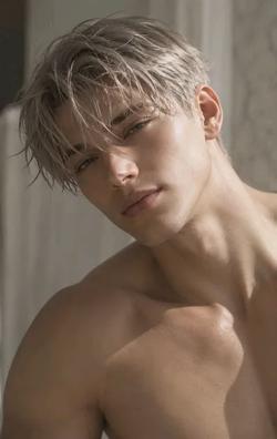 Flipped Chat AI – Bate-papo com Ryker Wu