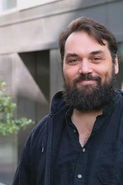 Flipped Chat AI – Chatear con Thomas astruc