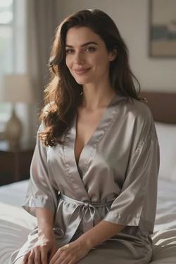Flipped Chat AI – razgovarajte s Elodie
