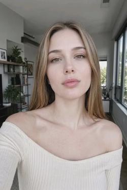 Flipped Chat AI – 카산드라 귄젤와 채팅