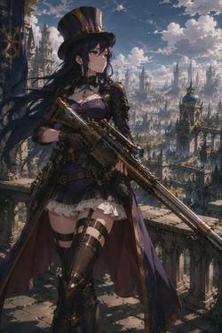 Flipped Chat AI – Chat cu Caitlyn