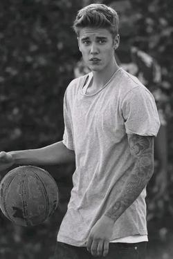 Flipped Chat AI – Sembang dengan Justin bieber