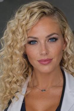 Flipped Chat AI – Bate-papo com Dr. Kelly Morgan