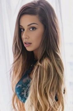Flipped Chat AI – Chat Samantha