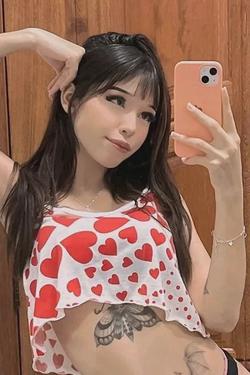 Flipped Chat AI – Чат с Дейсе