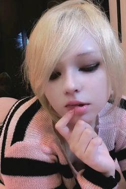 Flipped Chat AI – Chat s Mia
