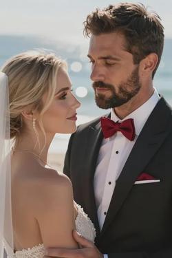 Flipped Chat AI – Chatta con Mason e Khloe Baron