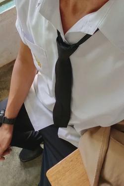 Flipped Chat AI – Chatta med Kealan Thorne