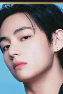 Flipped Chat AI – Chat s Kim Taehyung