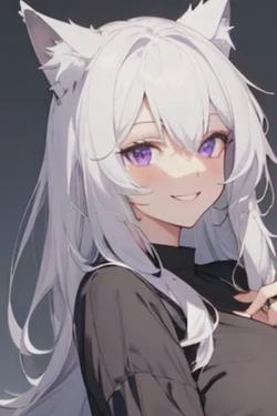 Flipped Chat AI – 與 克拉拉 聊天