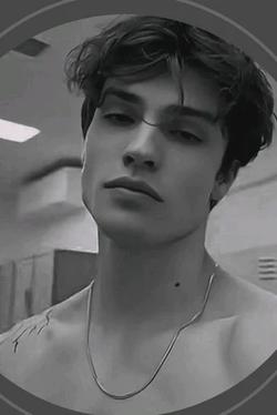 Flipped Chat AI – Chatten mit Noah