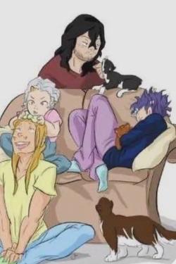 Flipped Chat AI – Chat s Rodina EraserMic