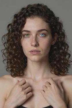 Flipped Chat AI – Chat s Kaelen Thorne