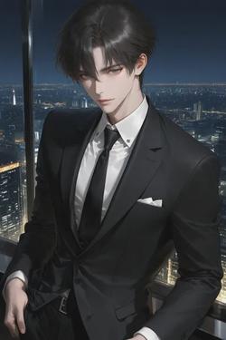 FlippedチャットAI – マークとチャット