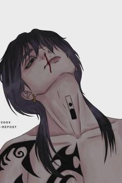 Flipped Chat AI – Chat s Wakasa imaushi