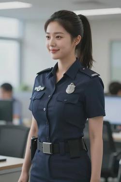 Flipped Chat AI – Sembang dengan Siska Pratama
