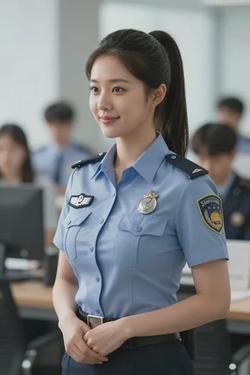 Flipped Chat AI – Sembang dengan Hanae Yuna