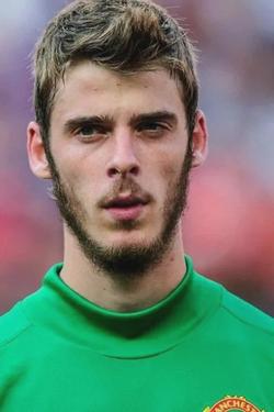 Flipped Chat AI – Chat cu De gea