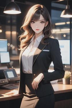 Flipped Chat AI – Чат с Аю