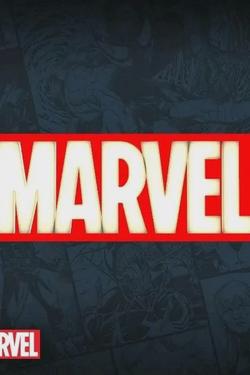 Flipped Chat AI – Chatten mit Marvel-Multiversum-RPG